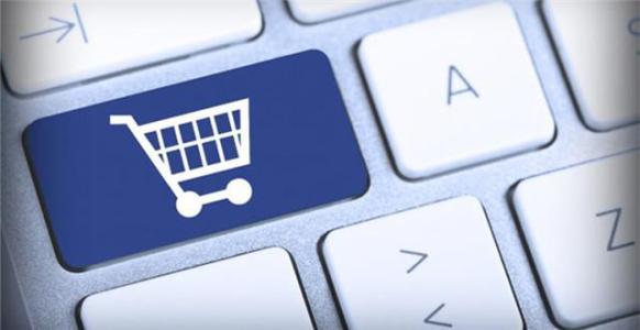 便利店管理系統能幫助商家做什么?