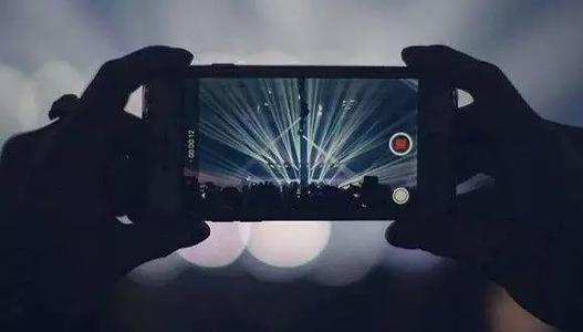 便利店管理系統(tǒng)，便利店商家的福音！！