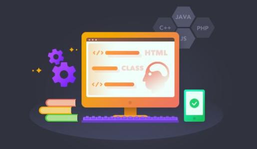 便利店管理系統給商家帶來哪些優勢?