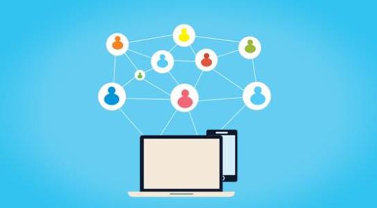 便利店管理系統適用范圍和優勢