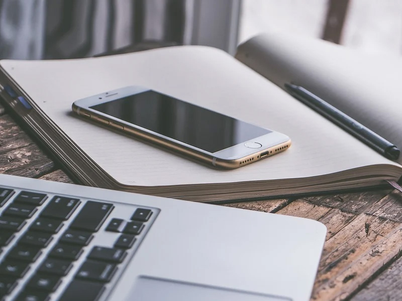 會員權益和規(guī)則