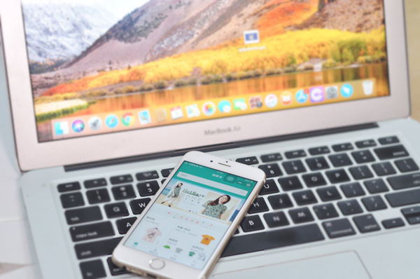 實(shí)體店會員卡