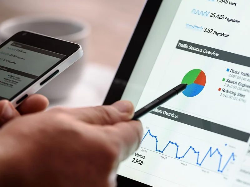 超市收銀系統(tǒng)